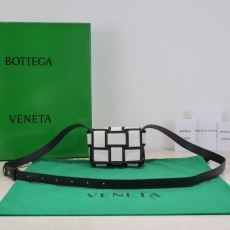 Bottega Veneta Satchel Bags